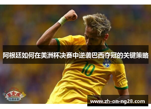 阿根廷如何在美洲杯决赛中逆袭巴西夺冠的关键策略