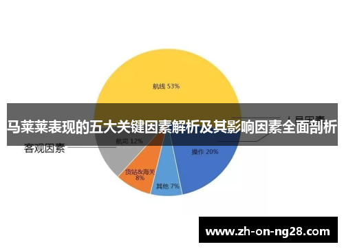 马莱莱表现的五大关键因素解析及其影响因素全面剖析 马莱莱表现的五大关键因素解析及其影响因素全面剖析